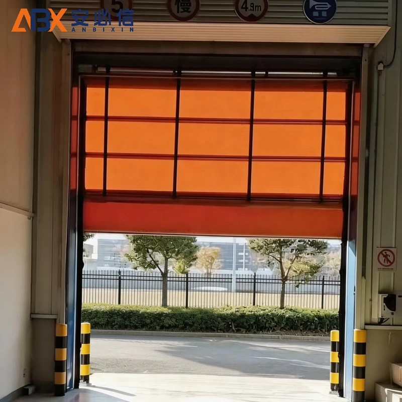 海西蒙古族藏族自治州卸货平台
