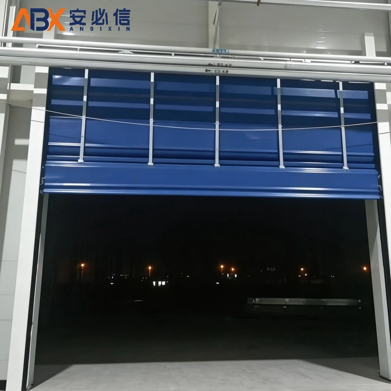 海西蒙古族藏族自治州背带堆积门